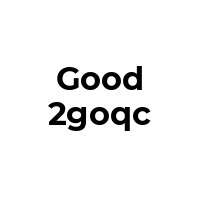 GOOD2GOQC Promo Codes  GOOD2GOQC Coupon Codes