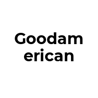 GOODAMERICAN Promo Codes  GOODAMERICAN Coupon Codes