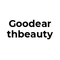 GOODEARTHBEAUTY Promo Codes  GOODEARTHBEAUTY Coupon Codes