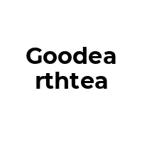 GOODEARTHTEA Promo Codes  GOODEARTHTEA Coupon Codes