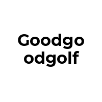 GOODGOODGOLF Promo Codes  GOODGOODGOLF Coupon Codes