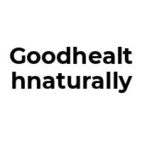 GOODHEALTHNATURALLY Promo Codes  GOODHEALTHNATURALLY Coupon Codes