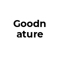 GOODNATURE Promo Codes  GOODNATURE Coupon Codes