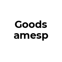 Good Sam ESP Promo Codes  Good Sam ESP Coupon Codes