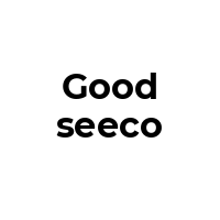 GOODSEECO Promo Codes  GOODSEECO Coupon Codes