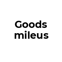 GOODSMILEUS Promo Codes  GOODSMILEUS Coupon Codes