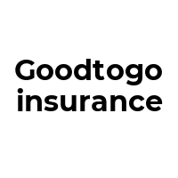 GOODTOGOINSURANCE Promo Codes  GOODTOGOINSURANCE Coupon Codes