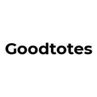 GOODTOTES Promo Codes  GOODTOTES Coupon Codes