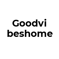 GOODVIBESHOME Promo Codes  GOODVIBESHOME Coupon Codes