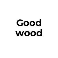 GOODWOOD Promo Codes  GOODWOOD Coupon Codes
