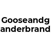 GOOSEANDGANDERBRAND Promo Codes  GOOSEANDGANDERBRAND Coupon Codes
