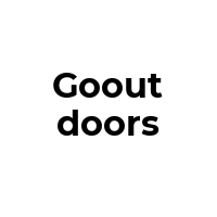 GOOUTDOORS Promo Codes  GOOUTDOORS Coupon Codes
