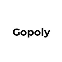 GOPOLY Promo Codes  GOPOLY Coupon Codes