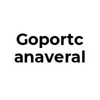 GOPORTCANAVERAL Promo Codes  GOPORTCANAVERAL Coupon Codes