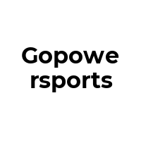 GOPOWERSPORTS Promo Codes  GOPOWERSPORTS Coupon Codes