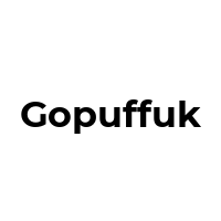 GOPUFFUK Promo Codes  GOPUFFUK Coupon Codes