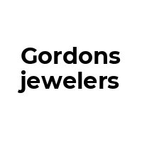 GORDONSJEWELERS Promo Codes  GORDONSJEWELERS Coupon Codes