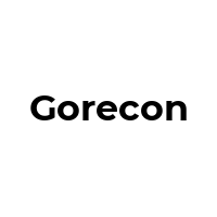 GORECON Promo Codes  GORECON Coupon Codes