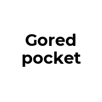 GOREDPOCKET Promo Codes  GOREDPOCKET Coupon Codes