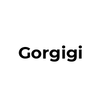 GORGIGI Promo Codes  GORGIGI Coupon Codes