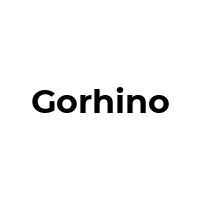 GORHINO Promo Codes  GORHINO Coupon Codes