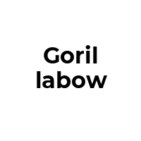 GORILLABOW Promo Codes  GORILLABOW Coupon Codes