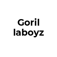 GORILLABOYZ Promo Codes  GORILLABOYZ Coupon Codes