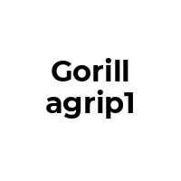 GORILLAGRIP1 Promo Codes  GORILLAGRIP1 Coupon Codes
