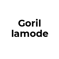 GORILLAMODE Promo Codes  GORILLAMODE Coupon Codes
