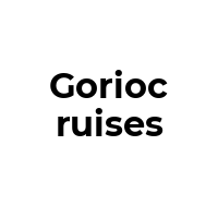 GORIOCRUISES Promo Codes  GORIOCRUISES Coupon Codes