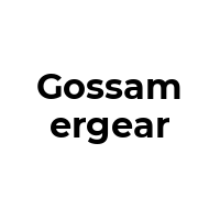 GOSSAMERGEAR Promo Codes  GOSSAMERGEAR Coupon Codes