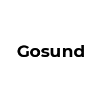 GOSUND Promo Codes  GOSUND Coupon Codes