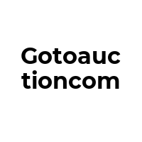 GOTOAUCTIONCOM Promo Codes  GOTOAUCTIONCOM Coupon Codes
