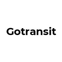 GOTRANSIT Promo Codes  GOTRANSIT Coupon Codes