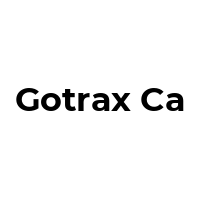 GOTRAX-CA Promo Codes  GOTRAX-CA Coupon Codes