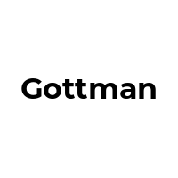 GOTTMAN Promo Codes  GOTTMAN Coupon Codes