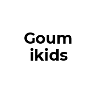 Goumi Kids Discount Codes