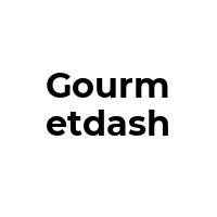 GOURMETDASH Promo Codes  GOURMETDASH Coupon Codes
