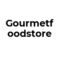 GOURMETFOODSTORE Promo Codes  GOURMETFOODSTORE Coupon Codes