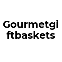 GourmetGiftBaskets.com Promo Codes  GourmetGiftBaskets.com Coupon Codes