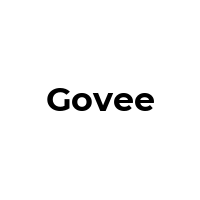 GOVEE Promo Codes  GOVEE Coupon Codes