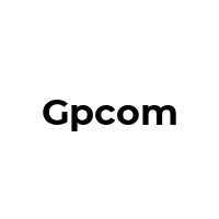 GPCOM Promo Codes  GPCOM Coupon Codes