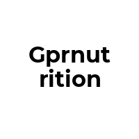 GPRNUTRITION Promo Codes  GPRNUTRITION Coupon Codes