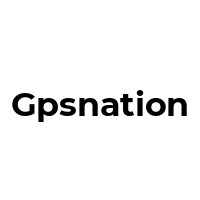 GPSNATION Promo Codes  GPSNATION Coupon Codes