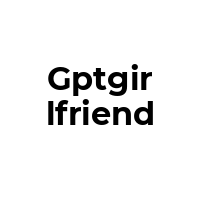 GPTGIRLFRIEND Promo Codes  GPTGIRLFRIEND Coupon Codes