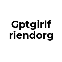 GPTGIRLFRIENDORG Promo Codes  GPTGIRLFRIENDORG Coupon Codes