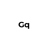 GQ Promo Codes  GQ Coupon Codes