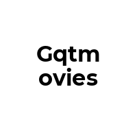 GQTMOVIES Promo Codes  GQTMOVIES Coupon Codes