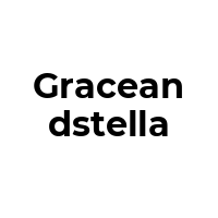GRACEANDSTELLA Promo Codes  GRACEANDSTELLA Coupon Codes