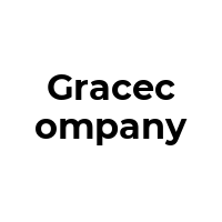 GRACECOMPANY Promo Codes  GRACECOMPANY Coupon Codes